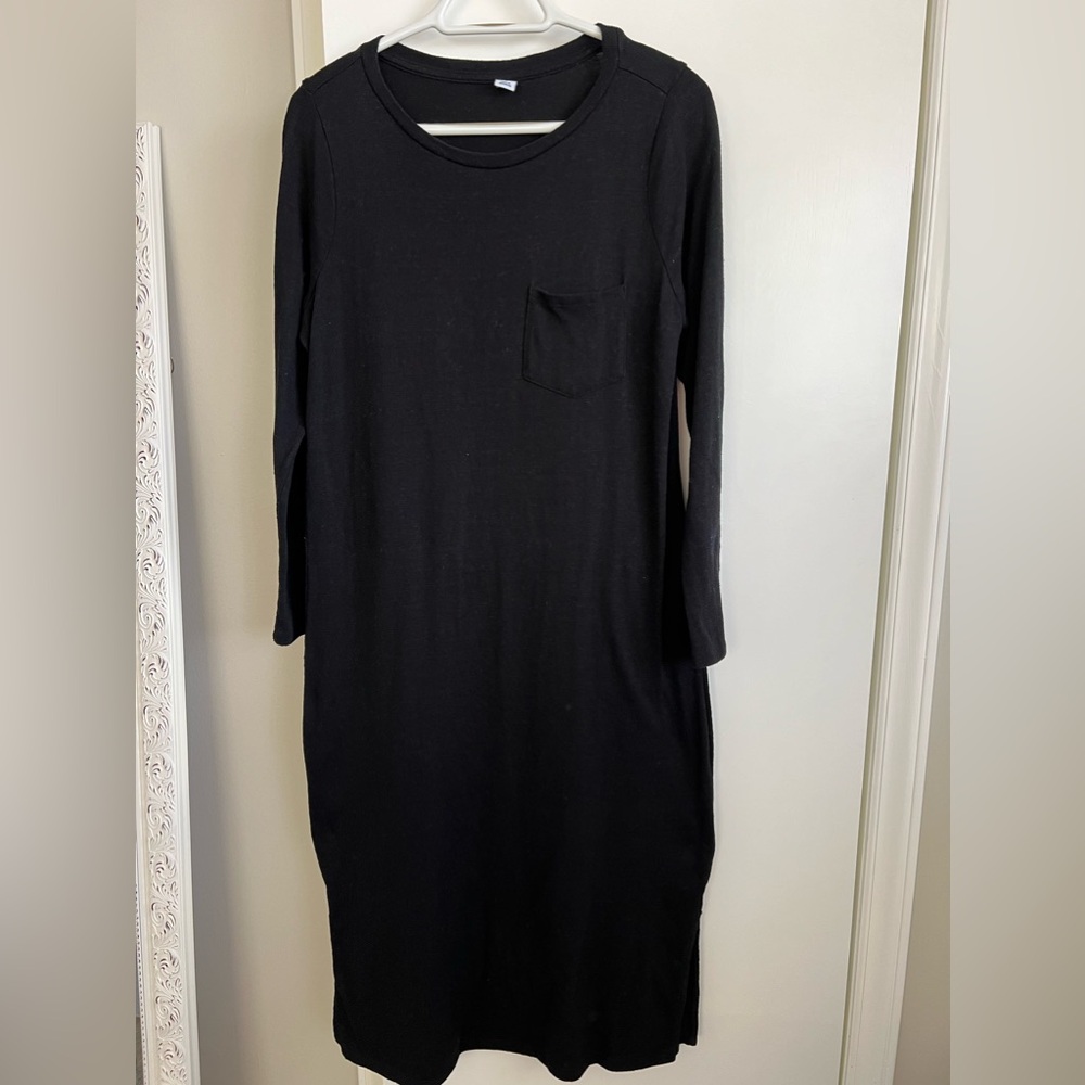 Old Navy Women’s Dress